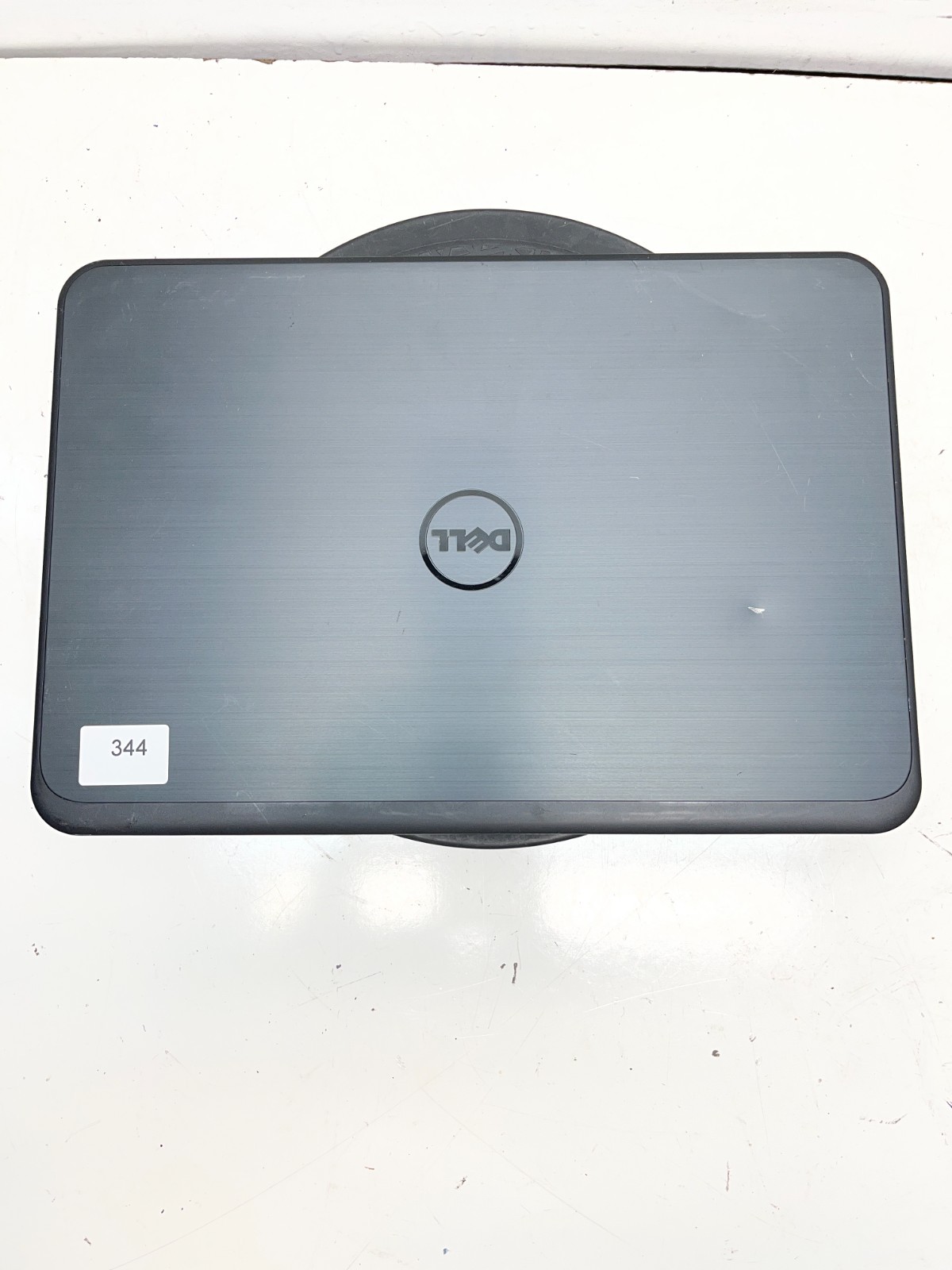 Dell Latitude 3540 Intel Core i5-4210U 1.70GHz 4GB NO HDD