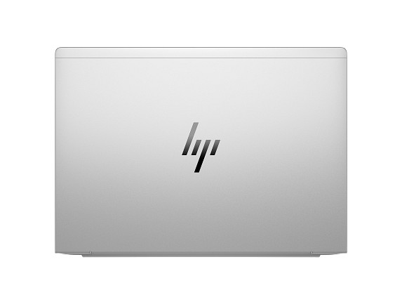 HP EliteBook Laptop Computer 14″ WUXGA Touch Screen Intel Core Ultra 5 32 GB