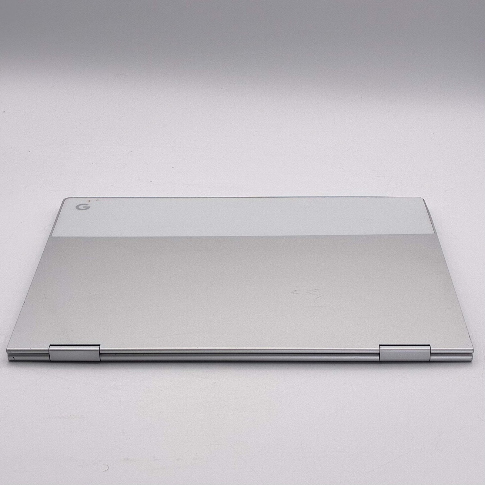Google Pixelbook C0A 12 inch i5 8GB 128GB Gray