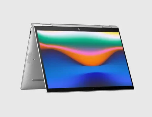 HP EliteBook 8 G1a 14 Ryzen 5 230, 16 GB, 512 GB, WIN 11 PRO, AY0S8AV