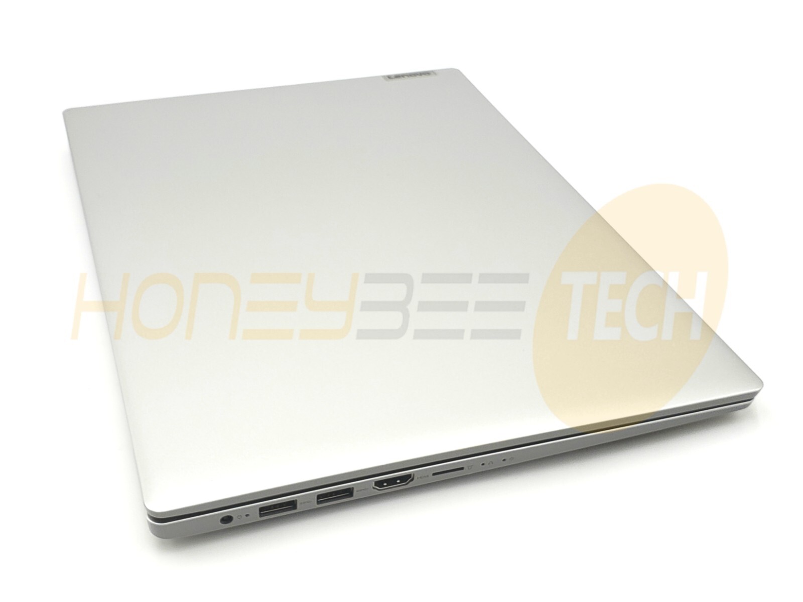 LENOVO IDEAPAD SLIM 1-14AST-05 A6-9220E 1.6GHZ 4GB RAM 64GB SSD LAPTOP TESTED