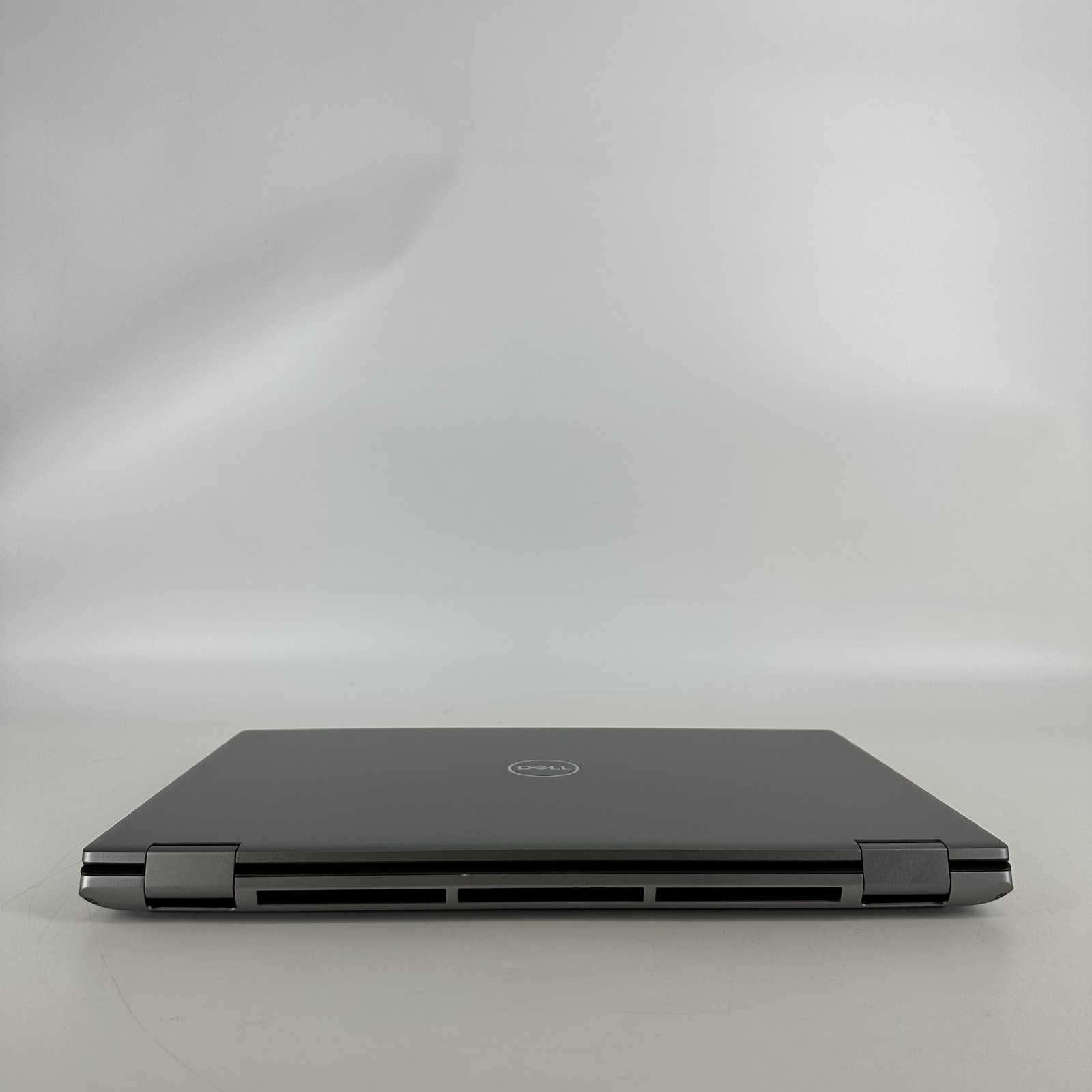 Dell Precision 7770 17.3 FHD 2.3 GHz i9-12950HX 32GB 1TB SSD RTX A1000 Good