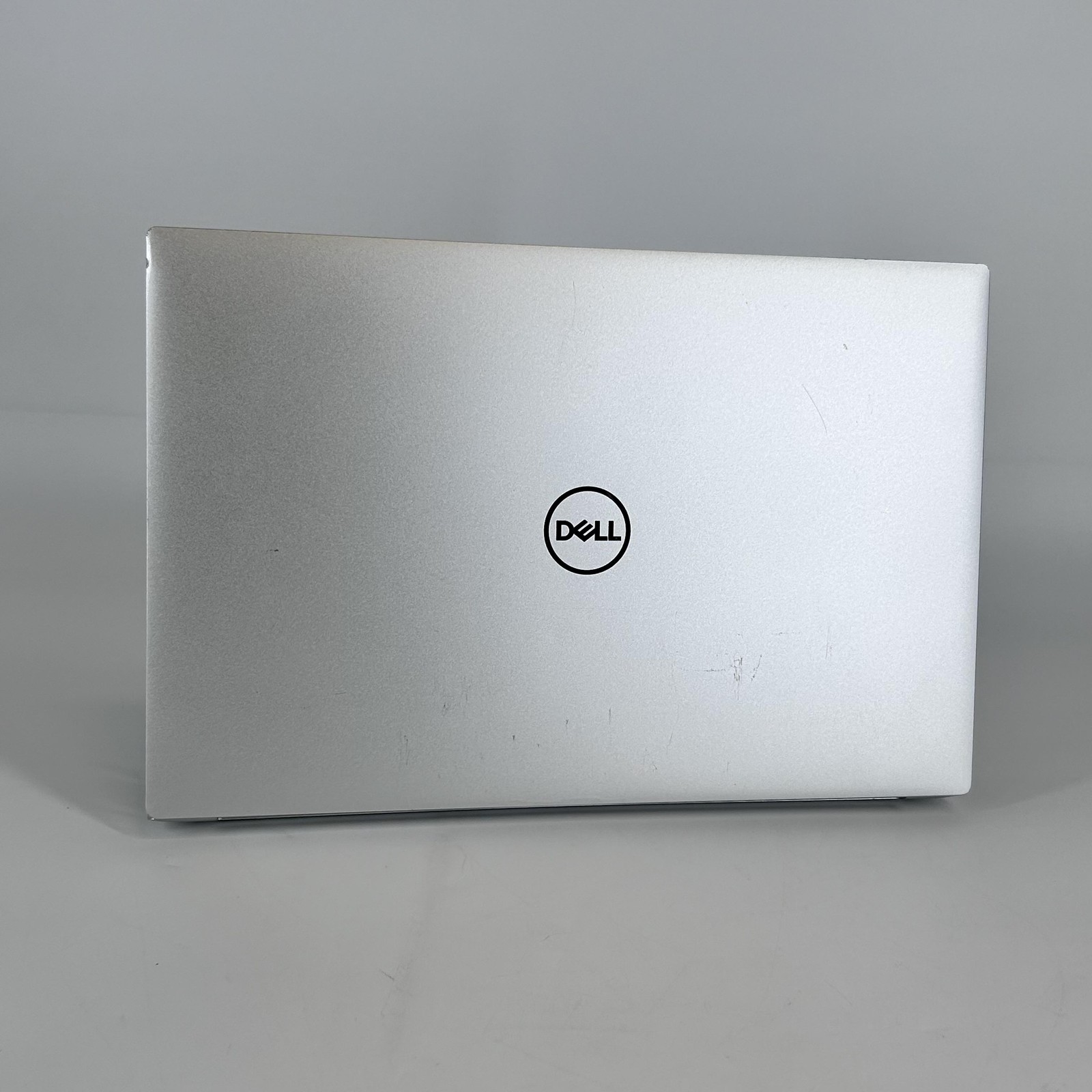 Dell XPS 15 9530 Silver FHD+ 2.4 GHz i7-13700H 16GB 512GB/512GB Arc A370M Good