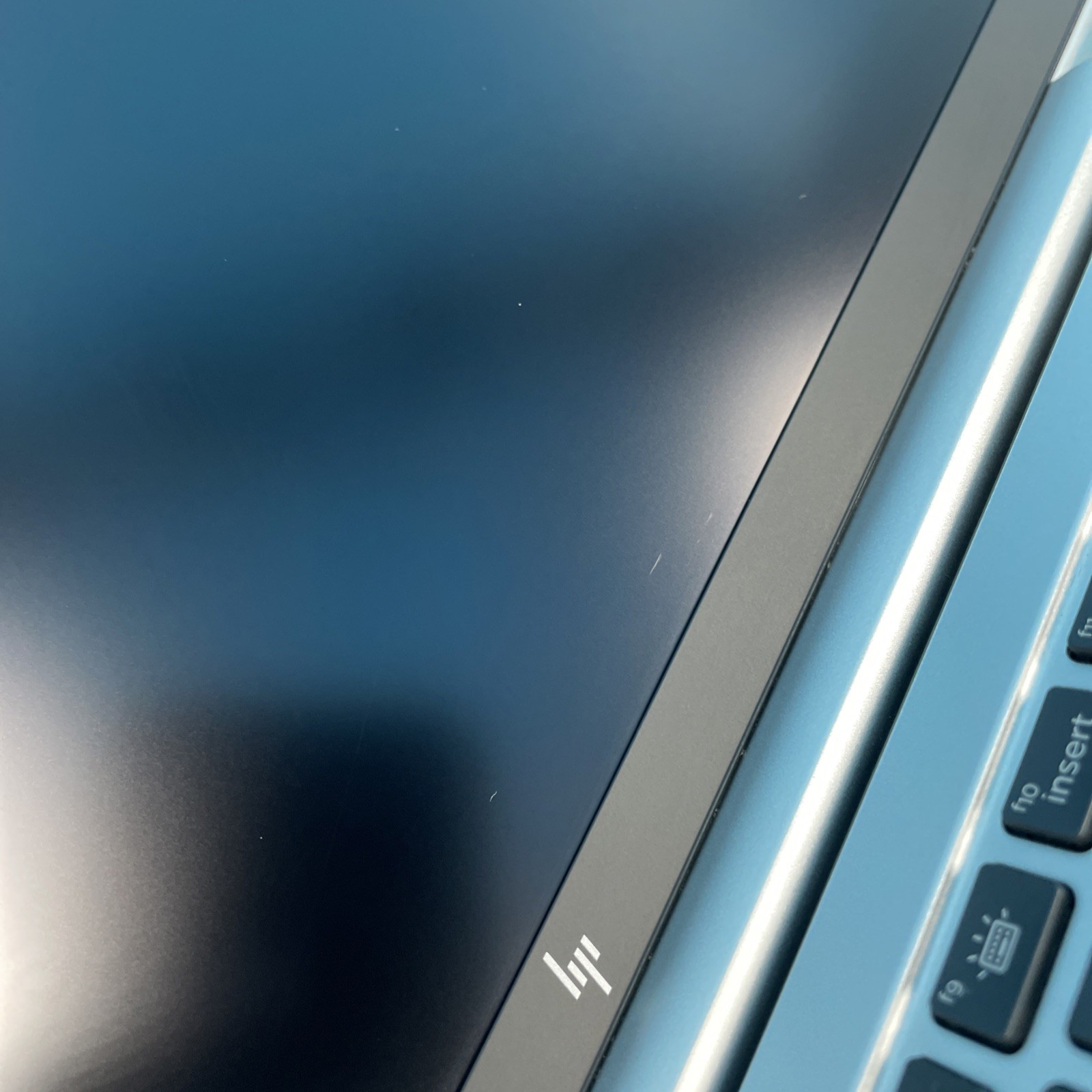 HP EliteBook 840 G11 | Ultra 5 135U | 32GB RAM | 512GB SSD | NO OS | 87% BATT