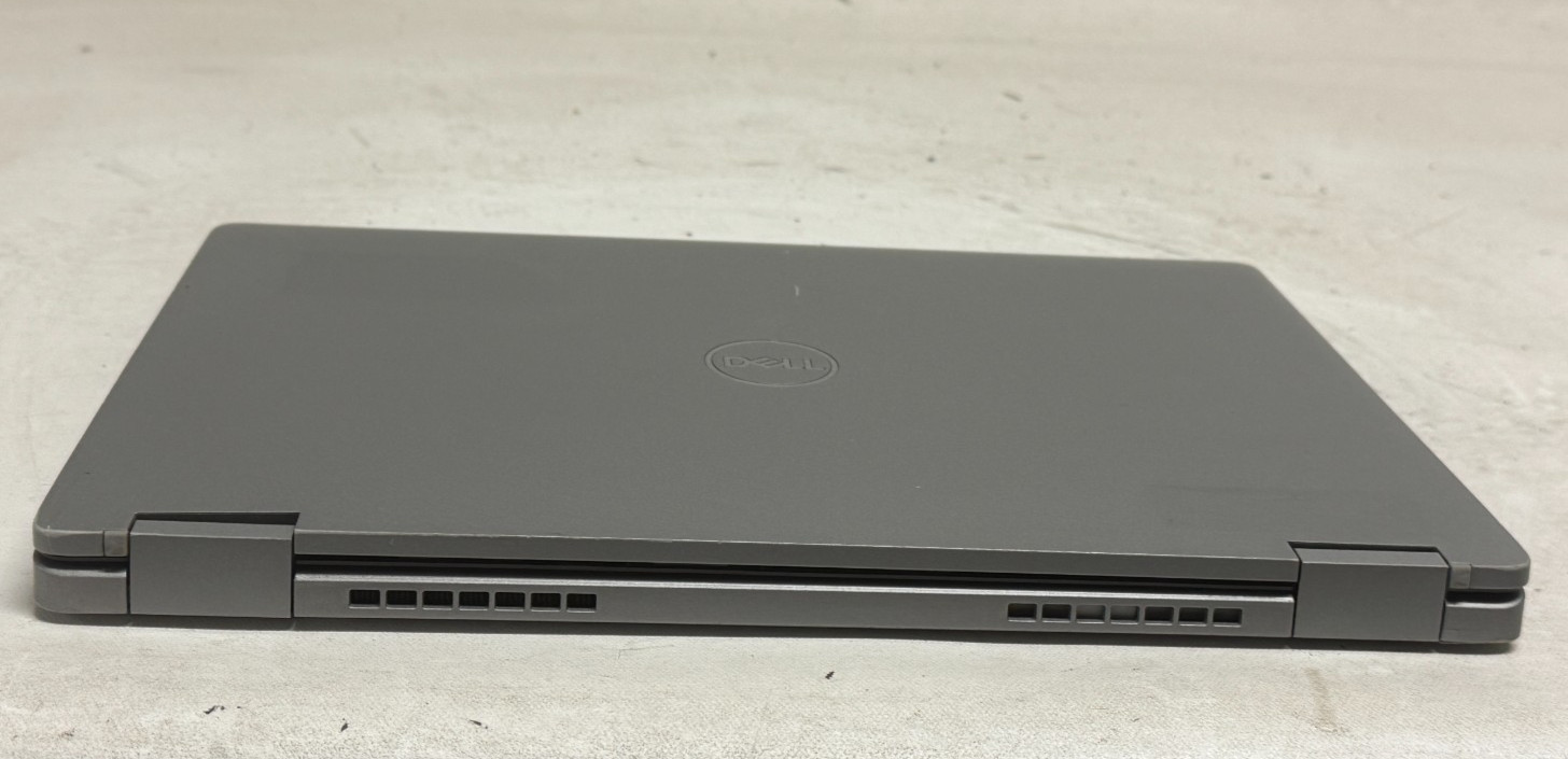 Dell Latitude 3310 2in1 13.3″ (i5 8th Gen – 16GB RAM – 256GB SSD – Win11Home)