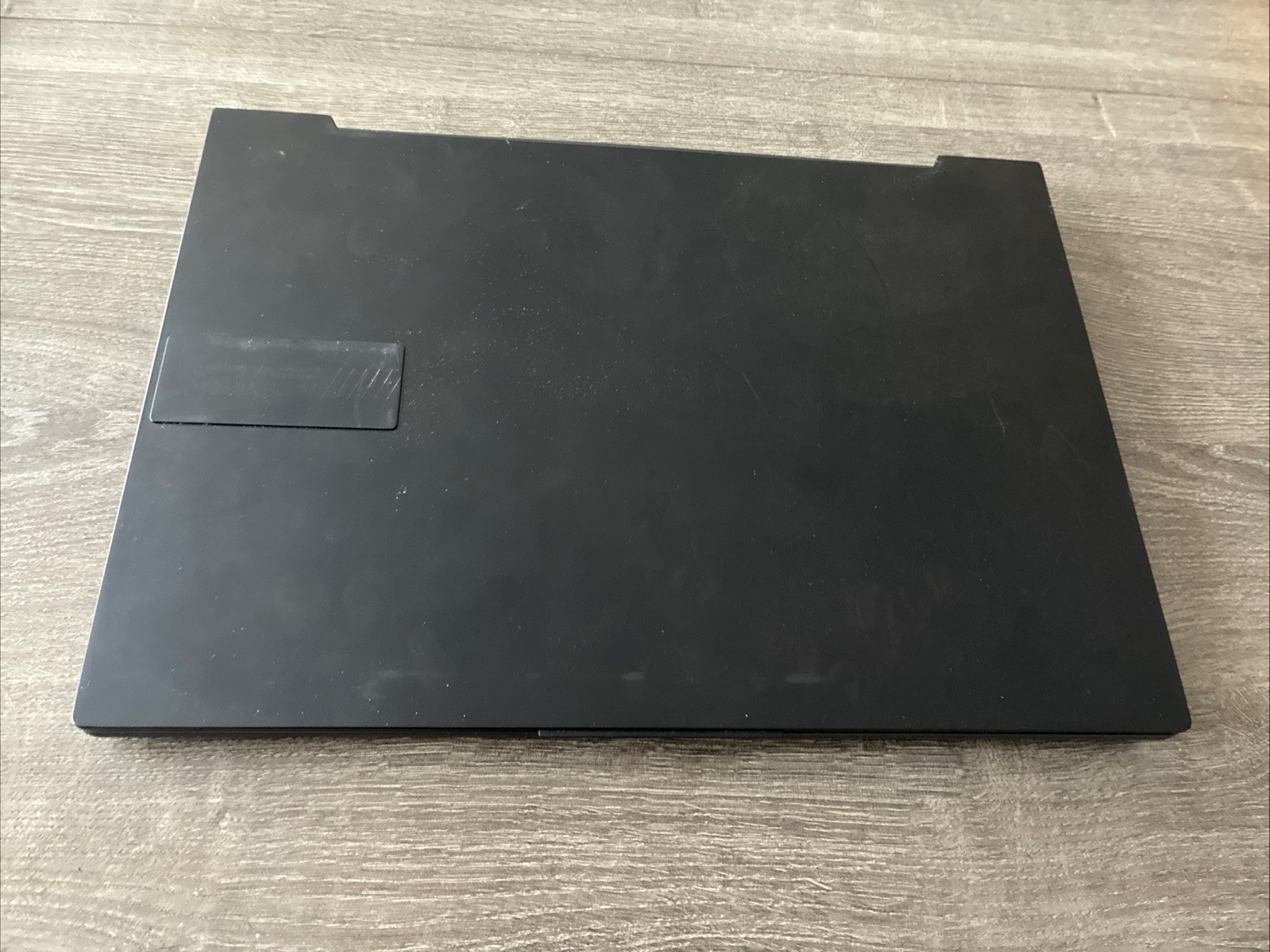ASUS VivoBook Pro 16 K6604J 3K OLED – i9-13980HX, GeForce RTX 4070 READ!