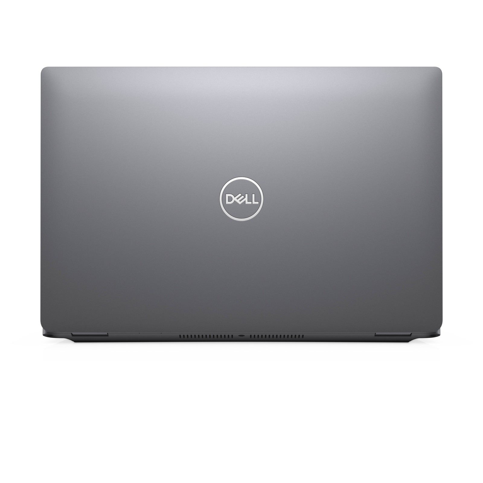 Dell Latitude 5420 14” Touch Intel Core i7-1185G7 16GB RAM 512GB SSD Win 11 Pro