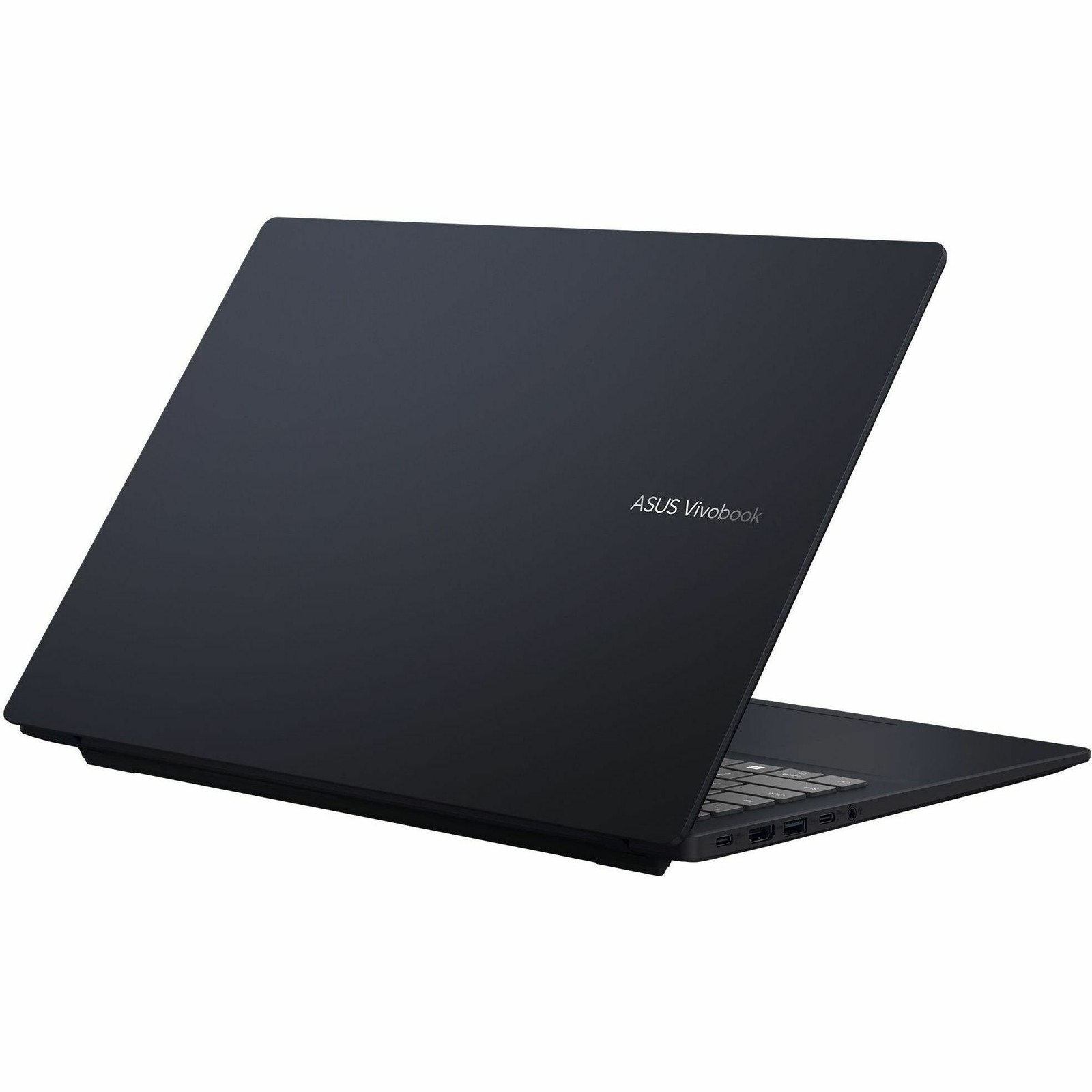 ASUS Vivobook 16 WUXGA 60Hz Qualcomm Snapdragon X1 16GB RAM 512GB SSD Quiet Blu