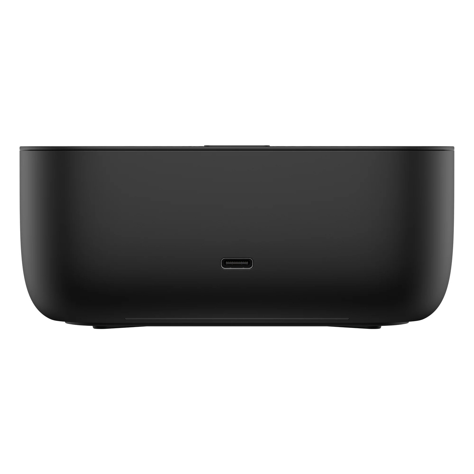 HP usb-c 100w g6 dock docking station (zwart)