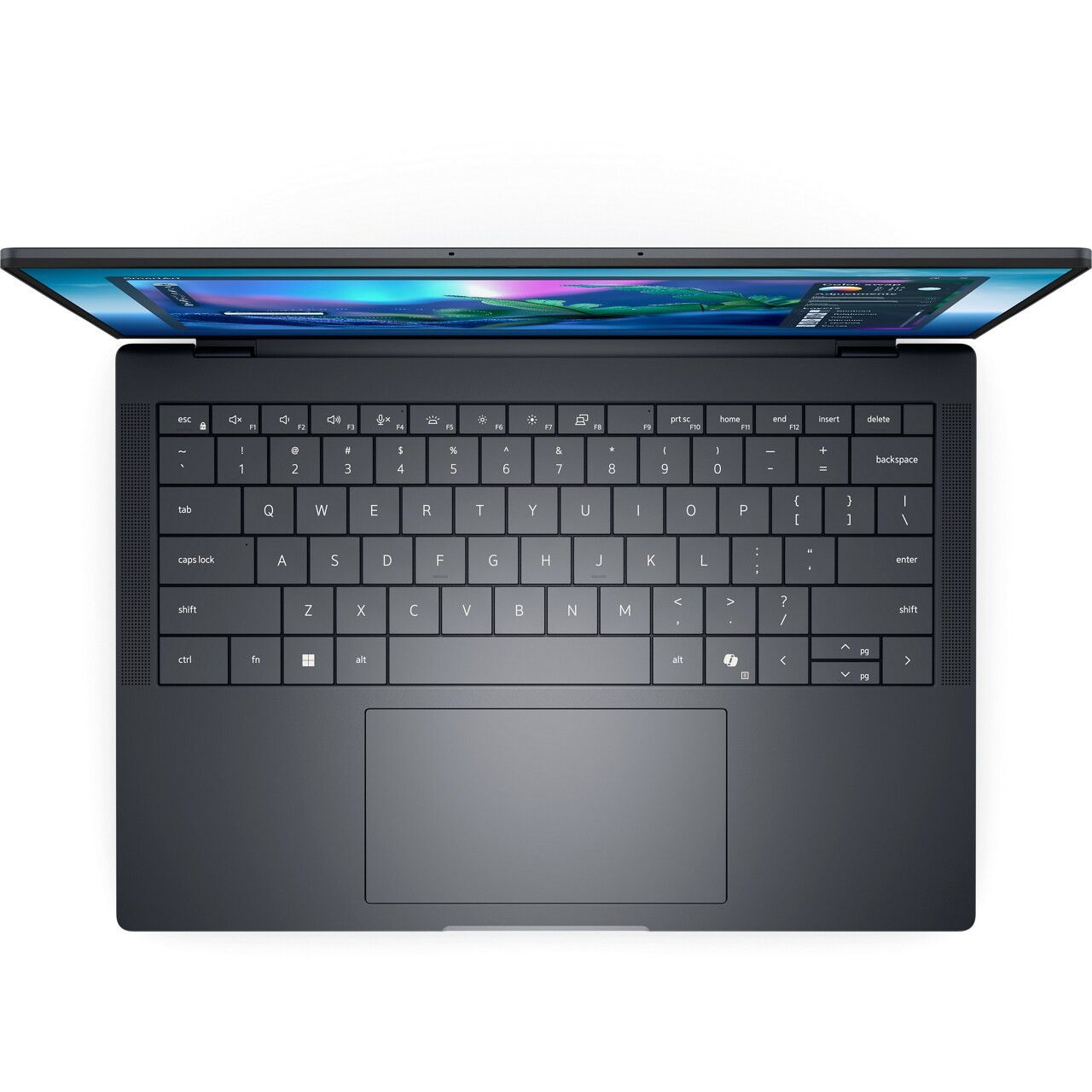 Dell Pro Max 14 Premium Laptop Touch Intel Ultra 7 1TB SSD 32GB RAM Win 11 Pro