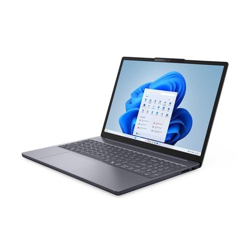 Lenovo Slim 3 15AHP10 Ryzen 7 8840HS 512GB 16GB 1920×1200 15.3″ inch touch