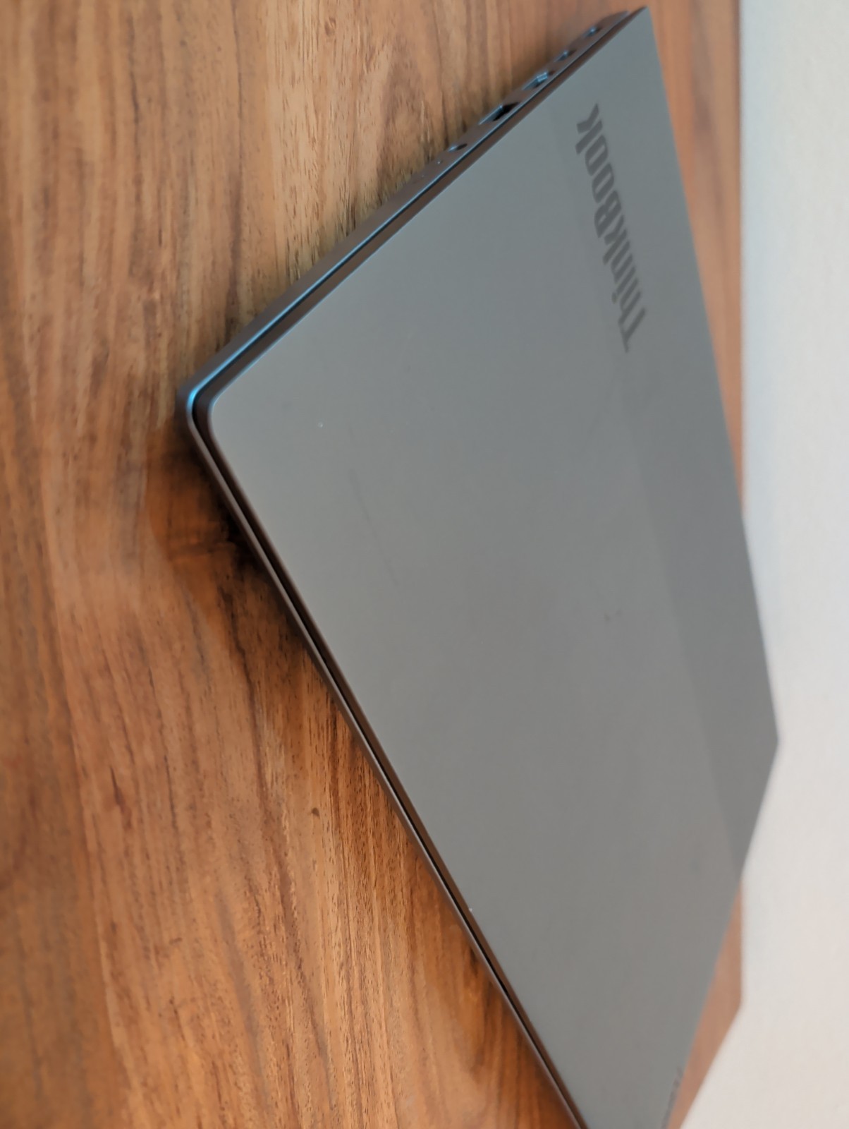 Lenovo Thinkbook 14 G2 ITL 14 inch (Intel Core i7 11th Gen., 8GB RAM)