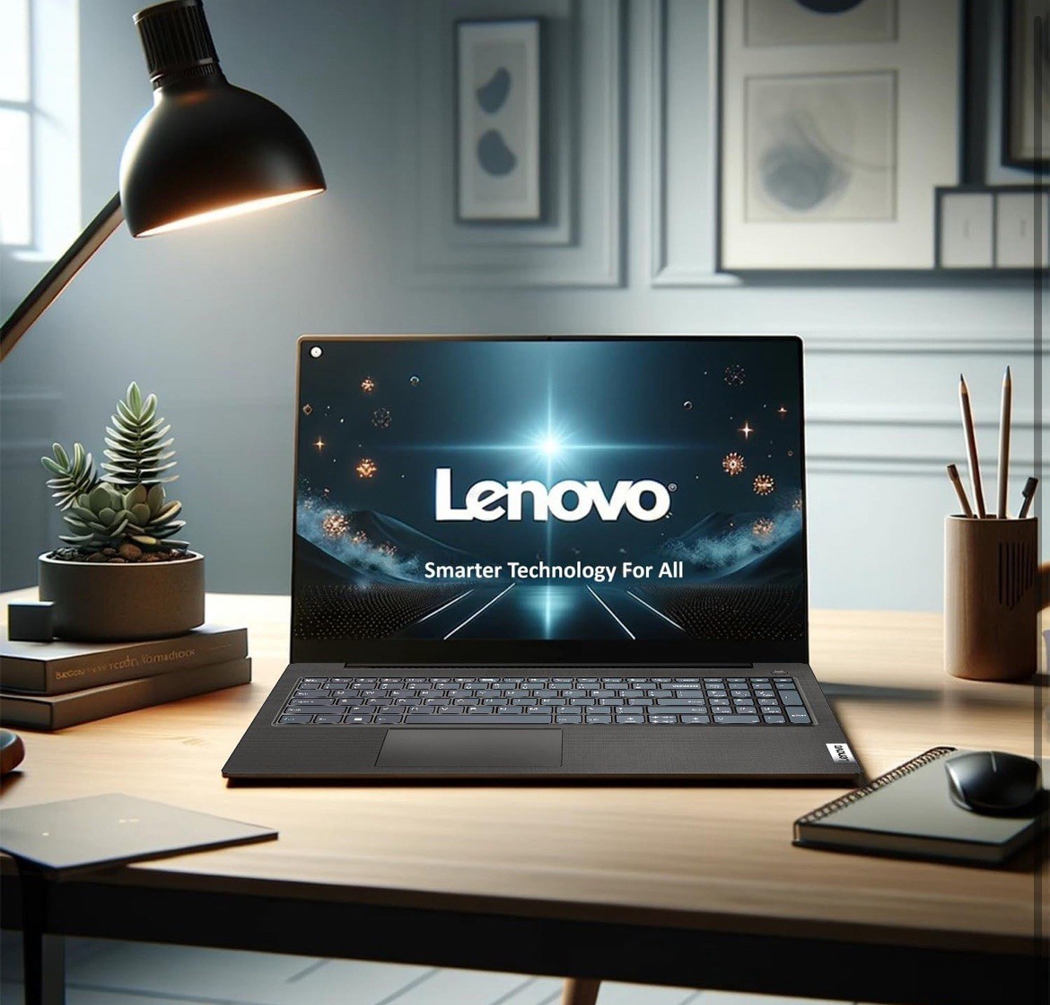 Lenevo V15 Series Bussniess Laptop 32 GB Ram 2tb ssd Ethernet Port Long Battery