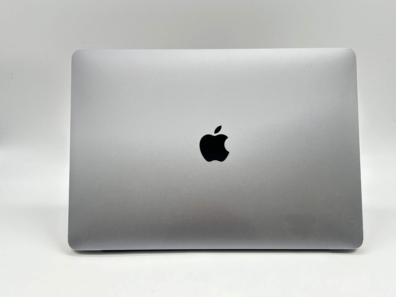 2017 Apple Macbook Pro 13″ 3.1Ghz Intel Core i5 8GB RAM 256GB SSD