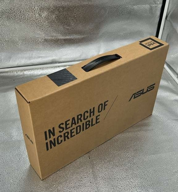 ASUS – Vivobook 14″ FHD Intel Celeron N4500 4GB RAM 128GB SSD – E410KA-CL4128
