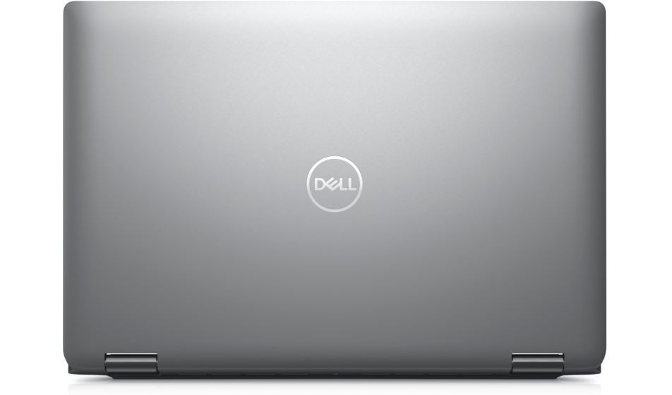 Dell Latitude 5440 14-inch (2023) – Core i5-1345U – 16 GB – SSD 256 GB