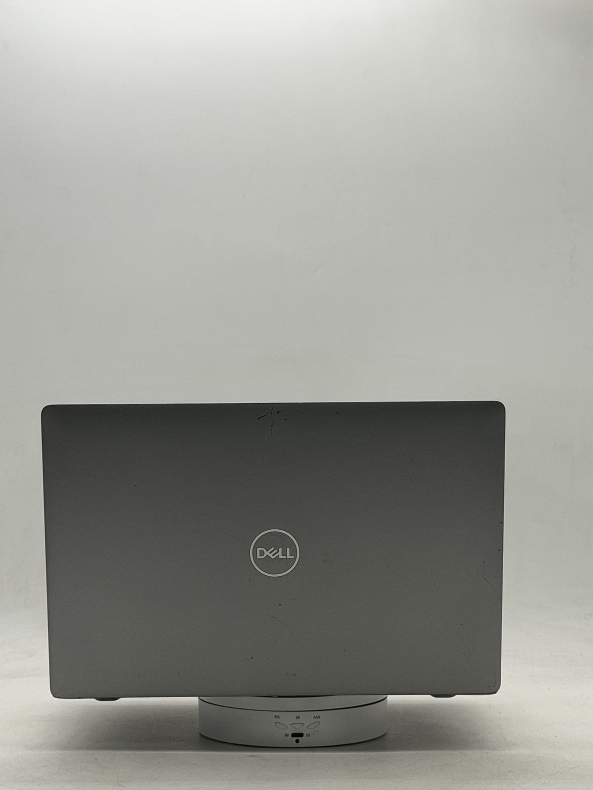 Dell Latitude (5410) 14in i5-10210U 8GB 128GB |No OS| Read