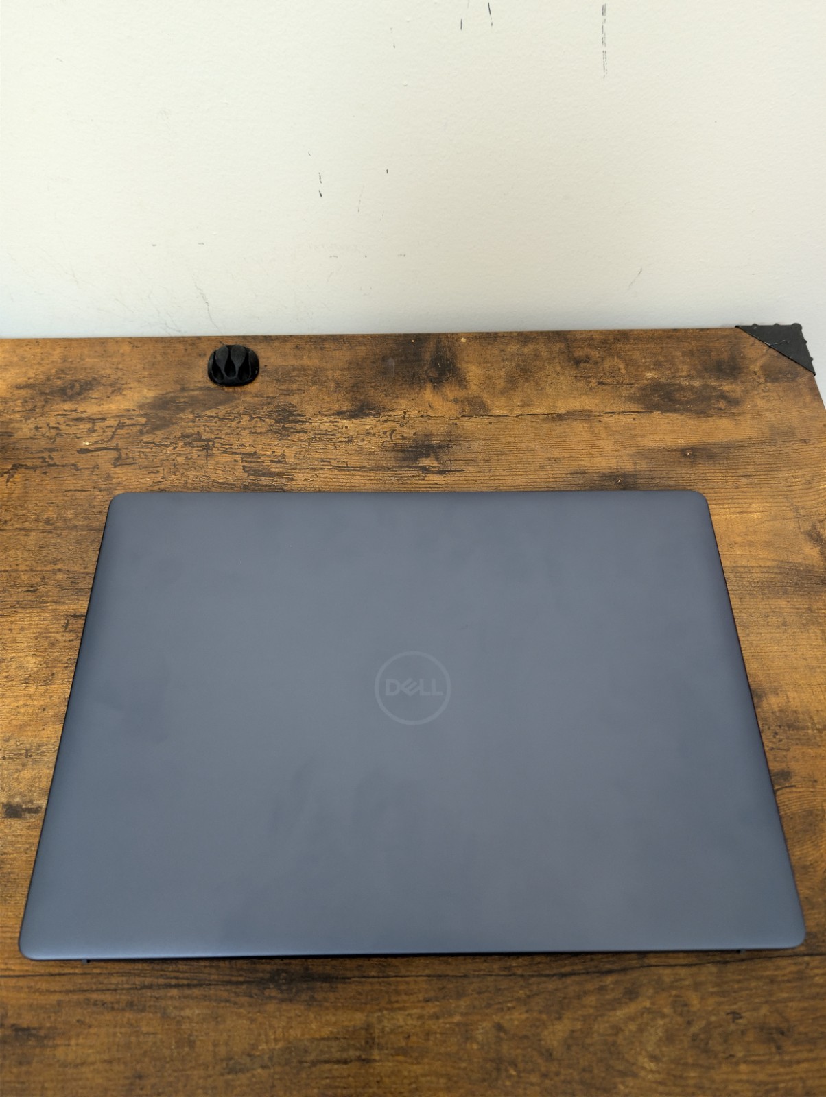 Dell Inspiron 16 5645 Ryzen 7 8840U 16GB DDR5 1TB SSD Very Good