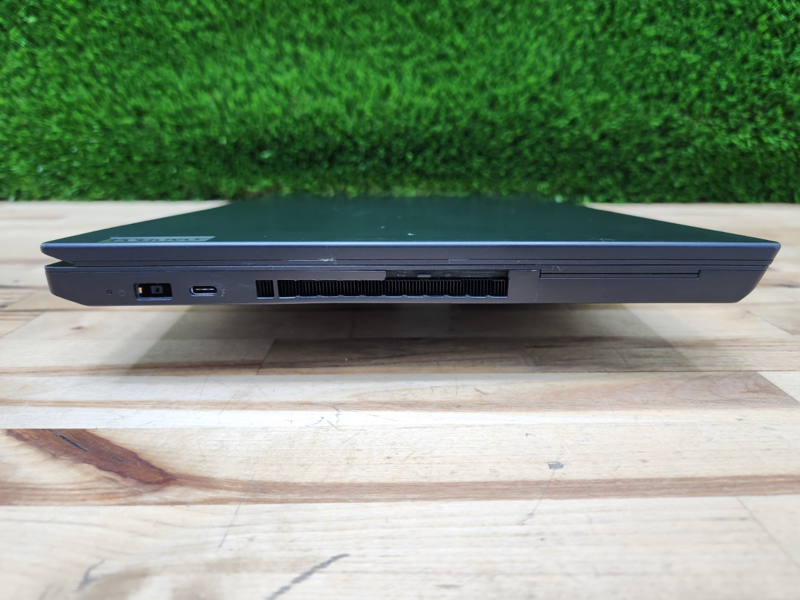 Lenovo ThinkPad P15V Gen 1 15.6″ FHD i7-10875H 2.30GHz 32GB RAM Windows 11 Pro ~