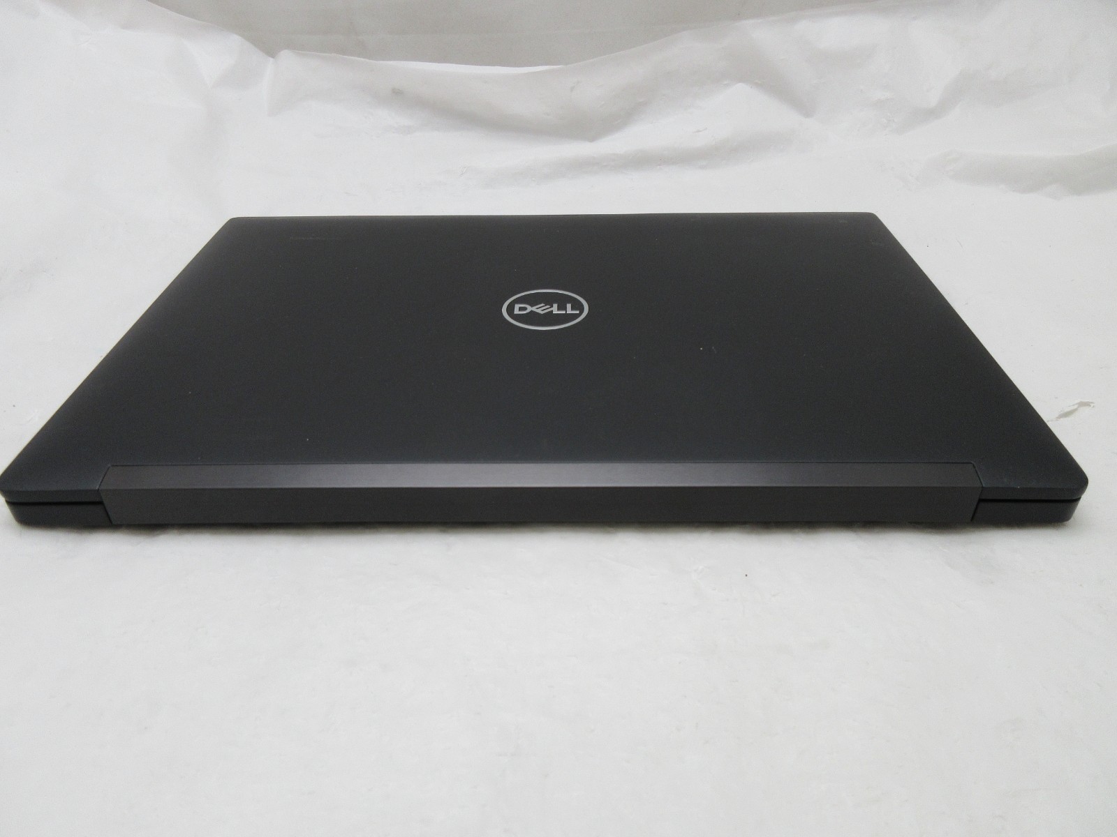 Dell Latitude 7490 14″ : i7-8650U 1.9GHz : 16GB RAM : 512GB SSD : Grade B