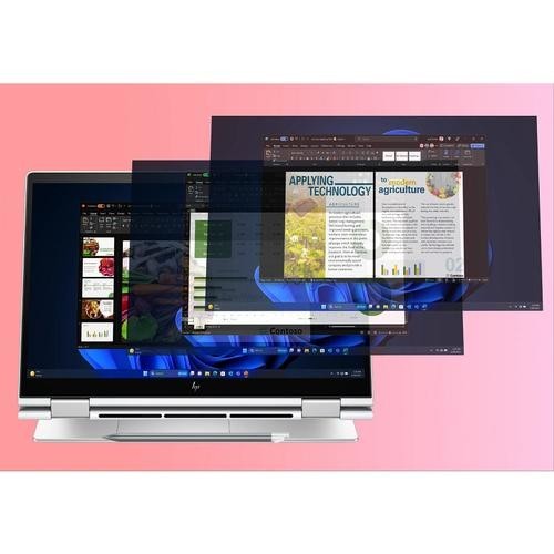 HP EliteBook 8 Flip G1i Notebook AI Core Ultra 5 225U 512GB 16GB 1920 x 1200