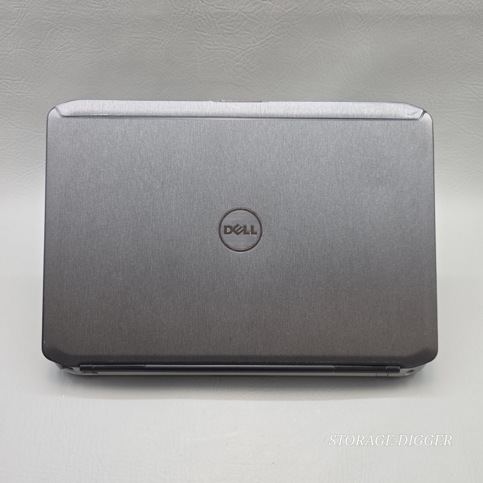 Dell Latitude E5430 14″ Win 10 Intel i3 8GB RAM 500GB DVD HDMI Laptop