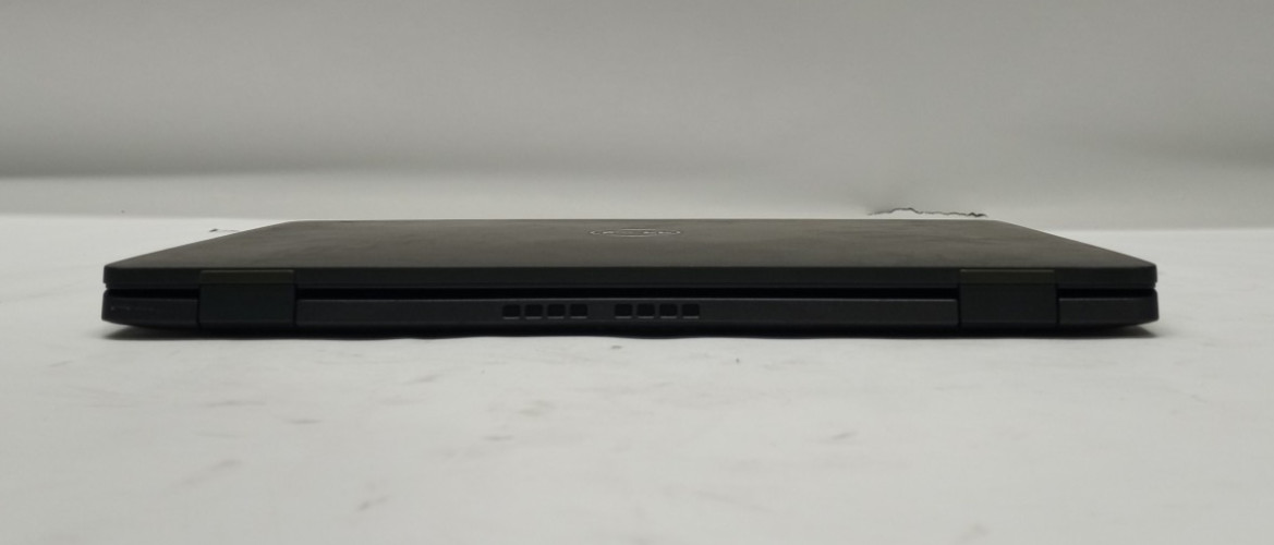 Dell Latitude 7430 14″FHD i7-1255U@4.7GHz 16GB RAM 256GB NVMe Win 11 Pro WH826!