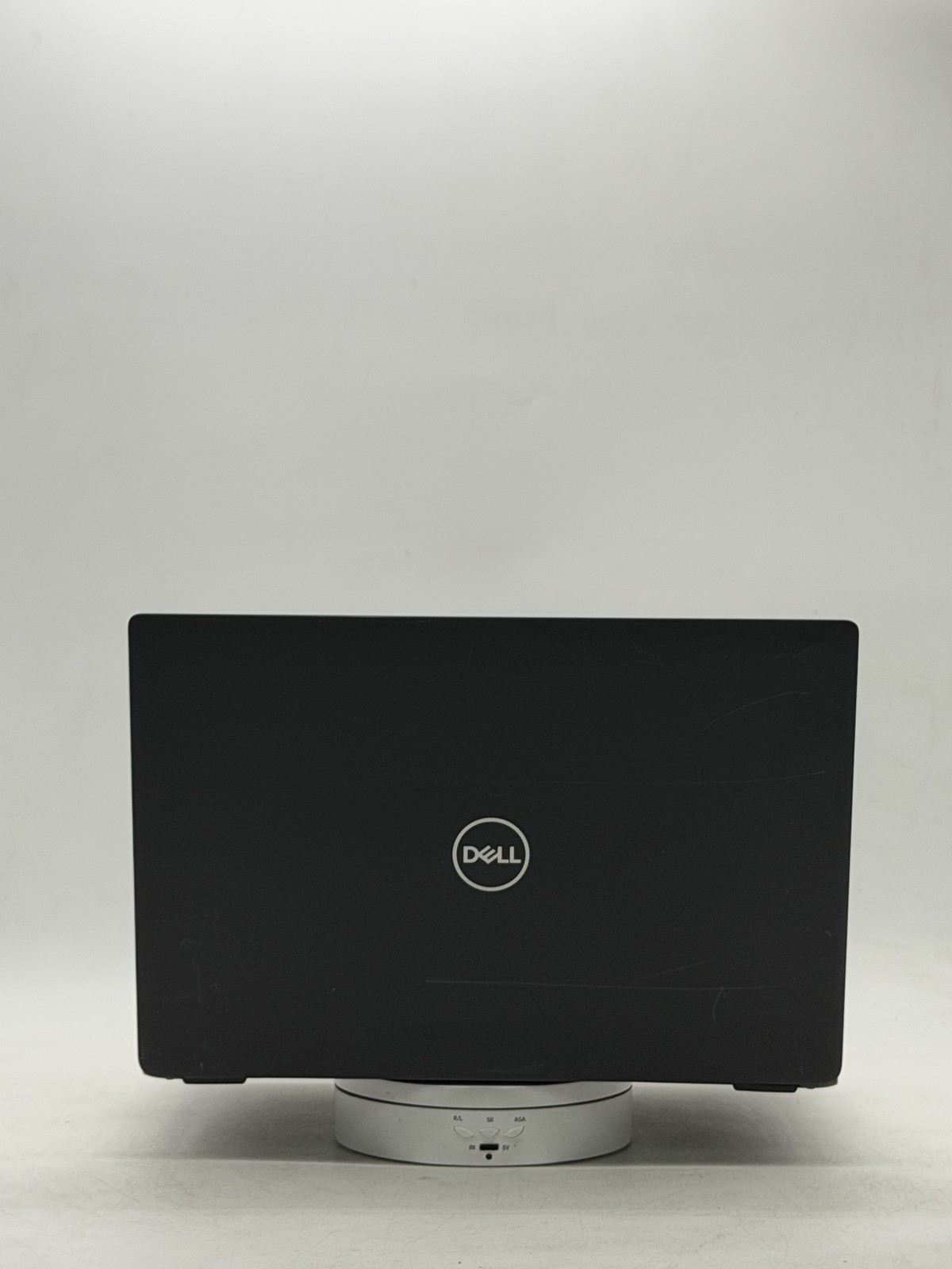 Dell Latitude (3410) 14in i3-10110U 8GB 128GB No OS [Read]