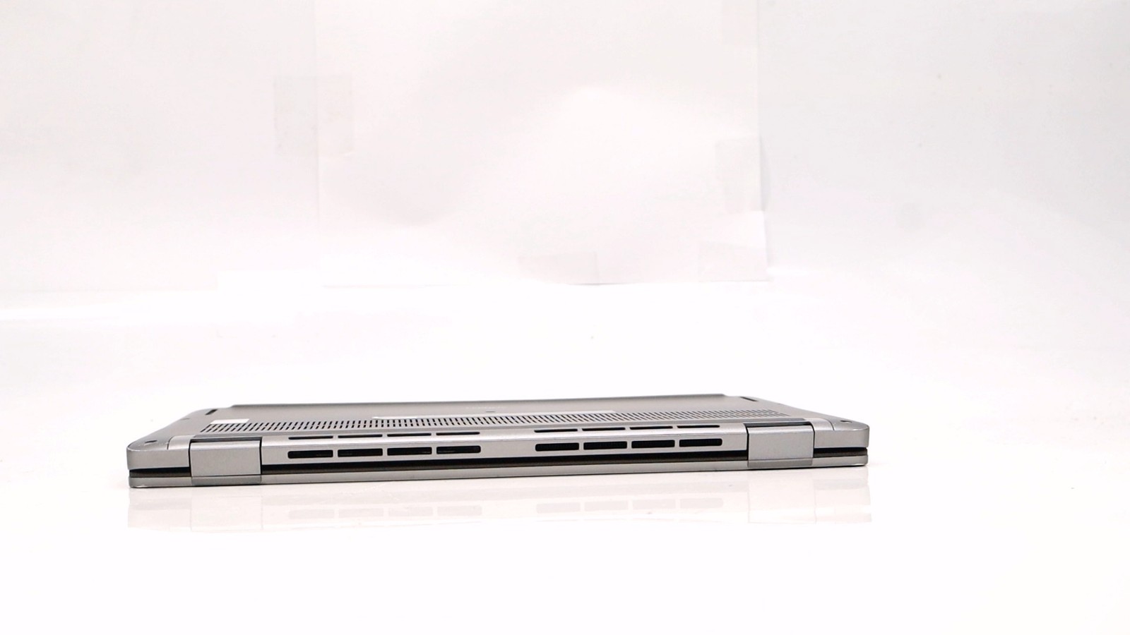 Dell Latitude 7440 14″ i7-1365u 32GB 512GB – Fair