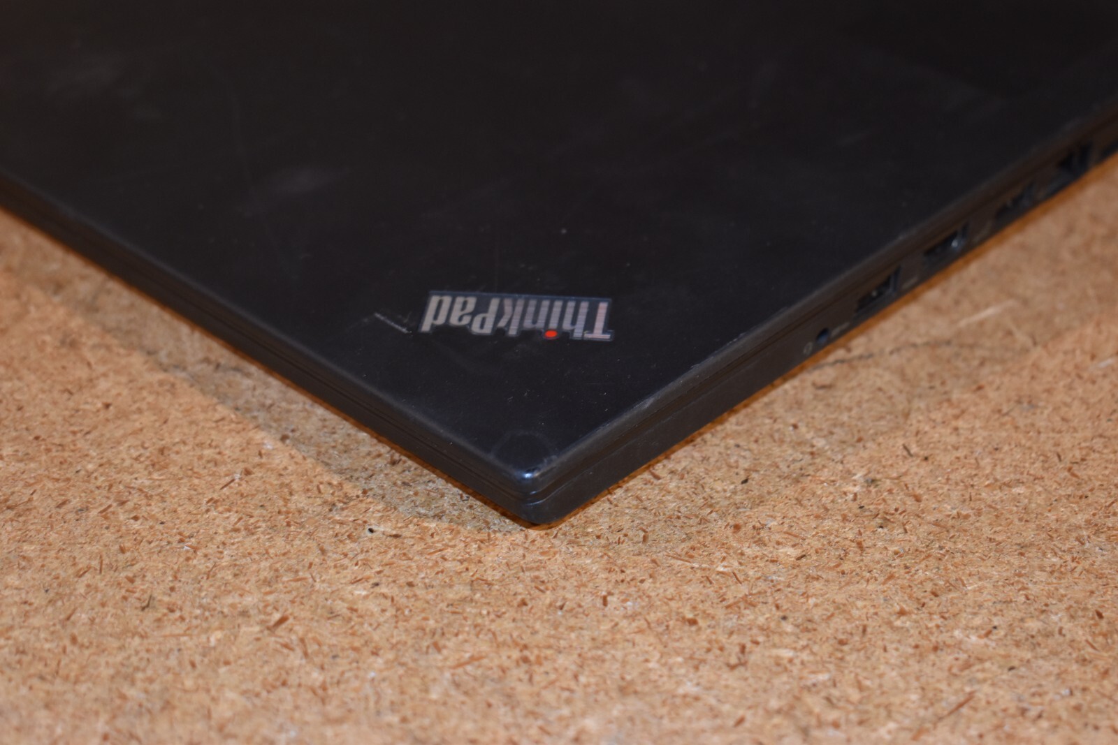 Lenovo Thinkpad T480 Intel Quad Core i5-8350U 16GB RAM 256GB SSD Windows 11 Pro