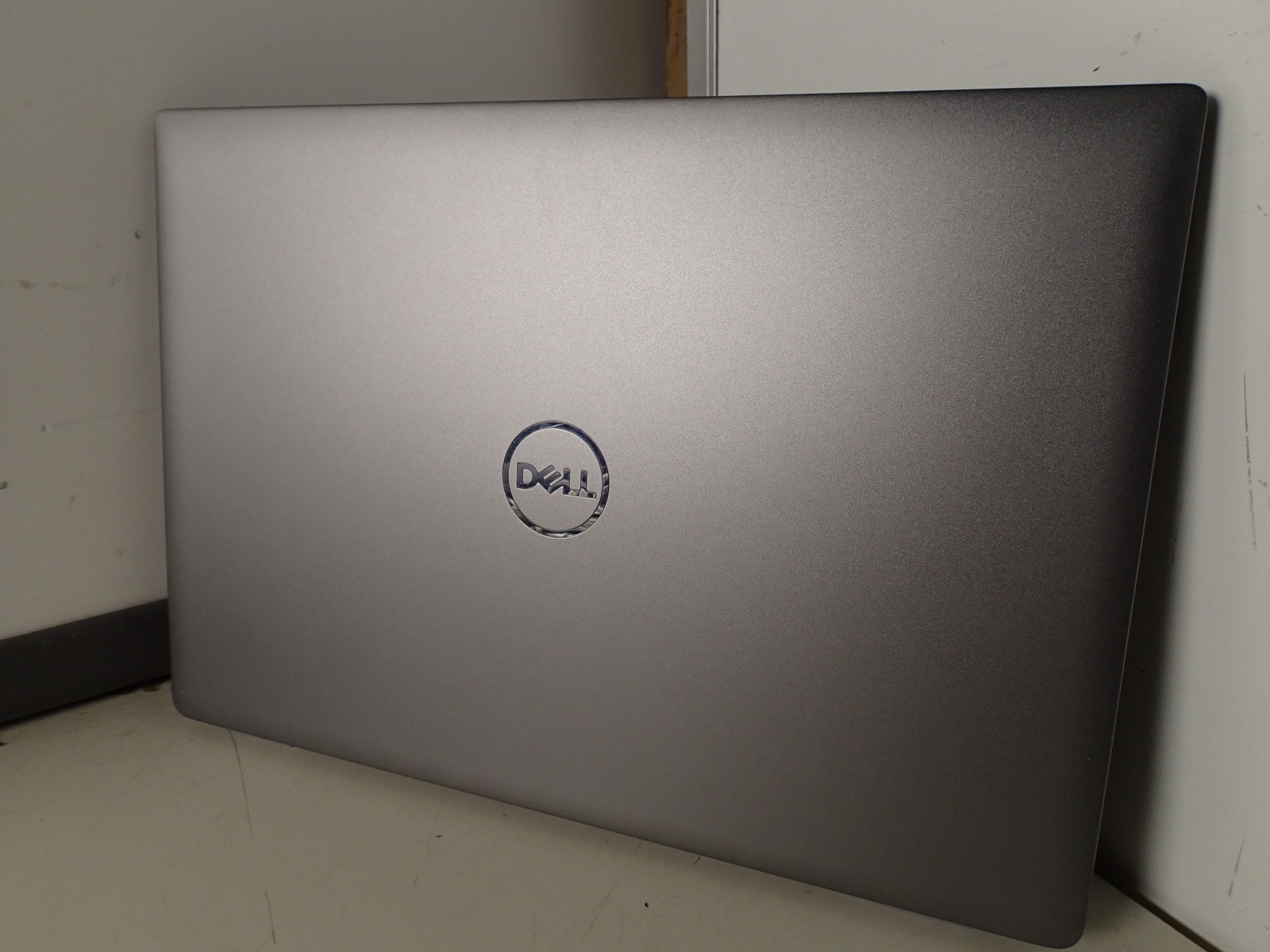 Dell Latitude 7450 Intel Core Ultra i7 165U 4.90GHz 32GB RAM 512GB m.2 Win 11