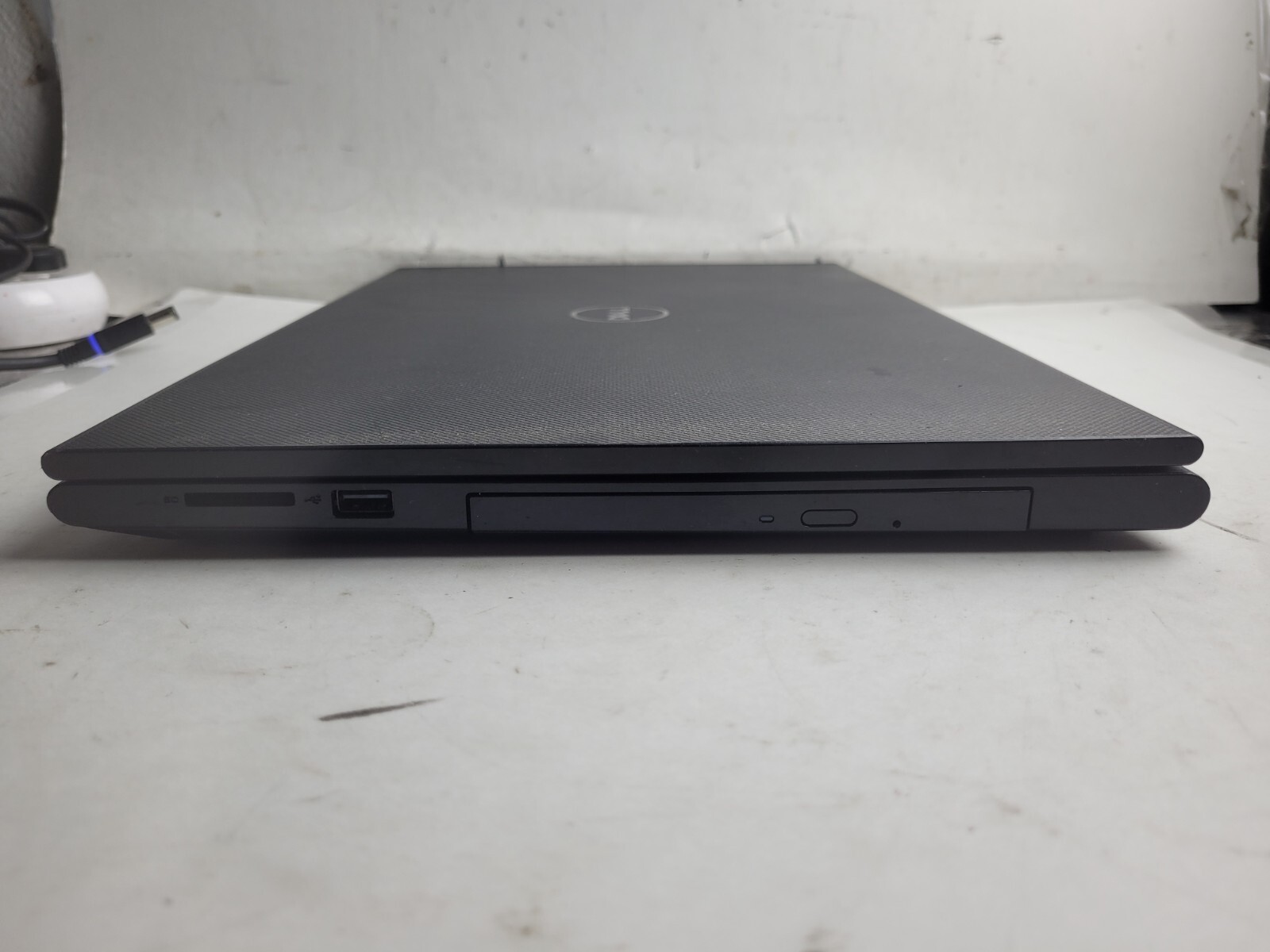 Dell Inspiron 15-3542 w/i3-4030U, 4GB RAM, 15.6″ Laptop for Parts #2365