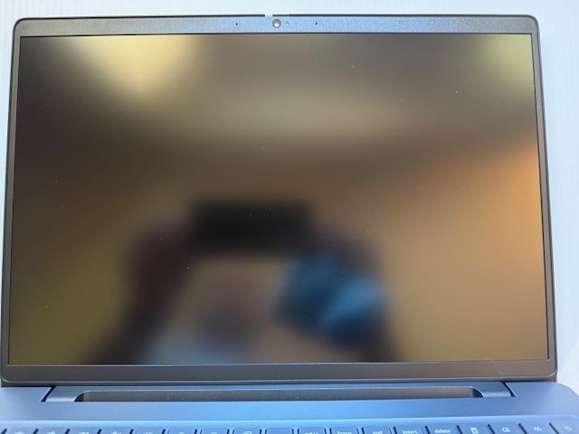 🔥 Dell Pro Max 16 – Intel Ultra 9 | Open Box | ProSupport | *READ DESCRIPTION*