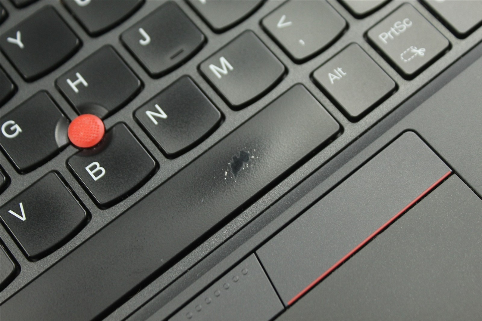 Lenovo ThinkPad T14 Gen 3 14″ Touch i5-1245U 1.6GHz 256GB SSD 16GB RAM W11H