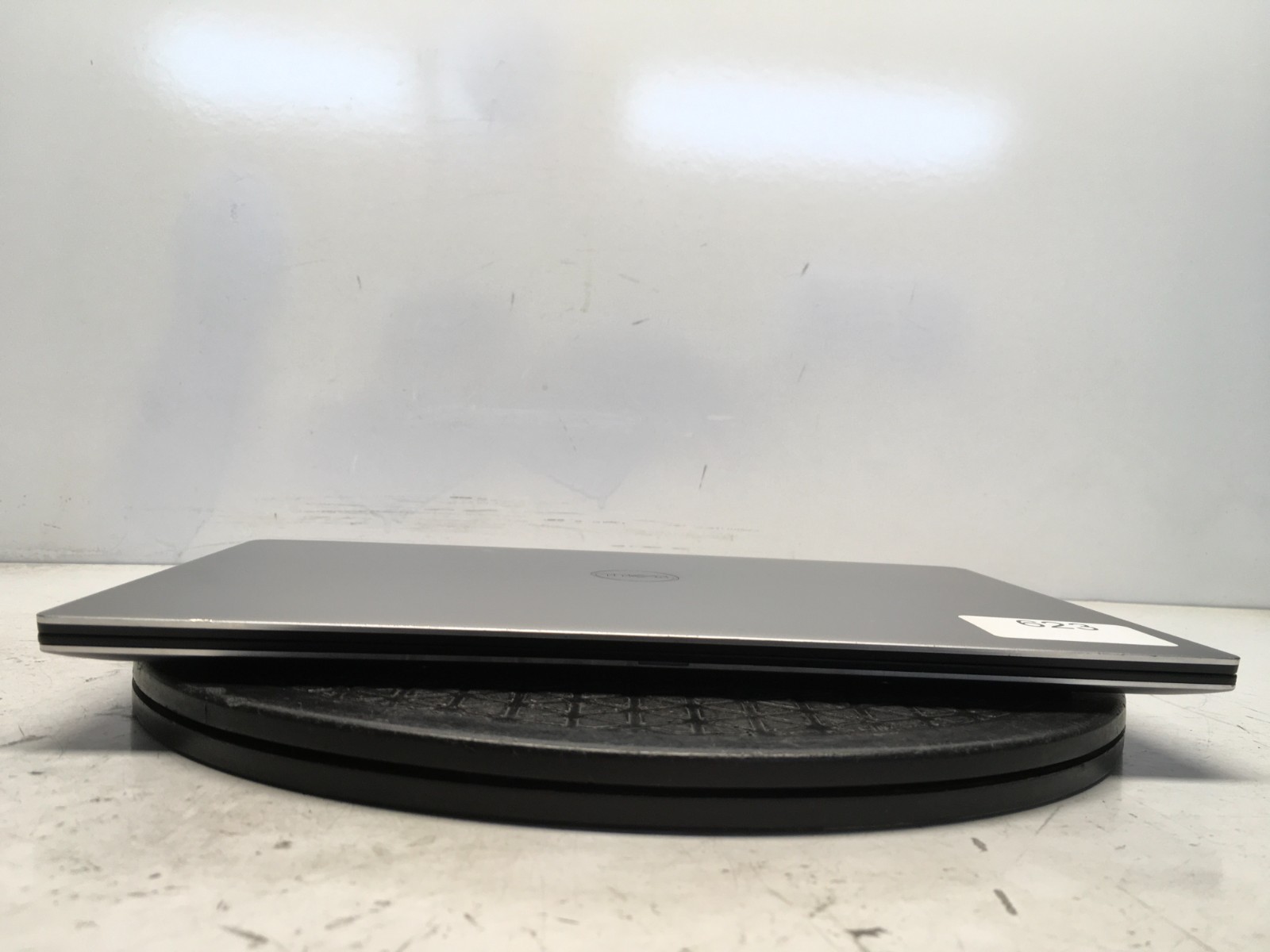 Dell XPS 13 9343 Intel i5-5200U 2.2GHz 8 GB NO HDD