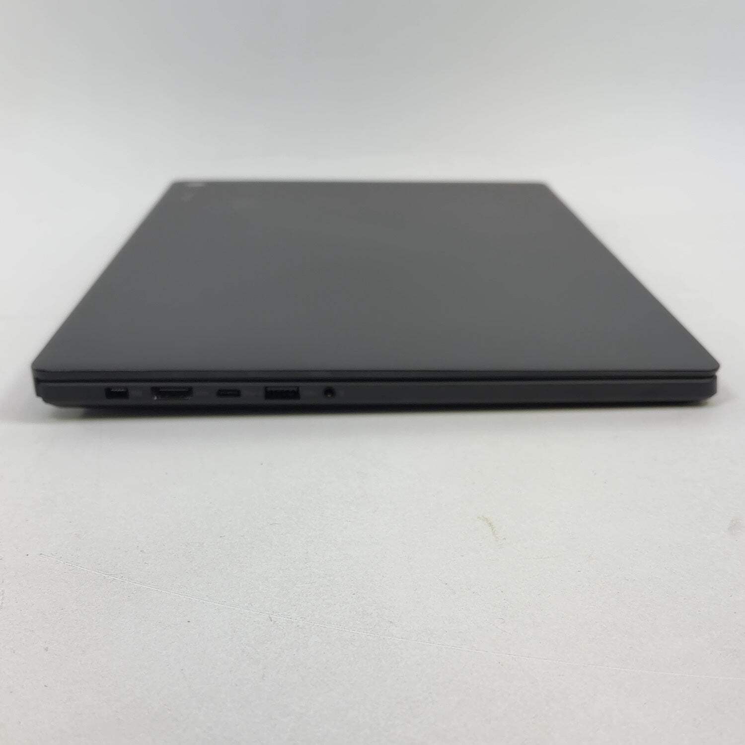 Asus ProArt P16 H7606 16″ Ryzen AI 9 HX 370 2.0GHz 32GB RAM 1TB GeForce RTX 4060
