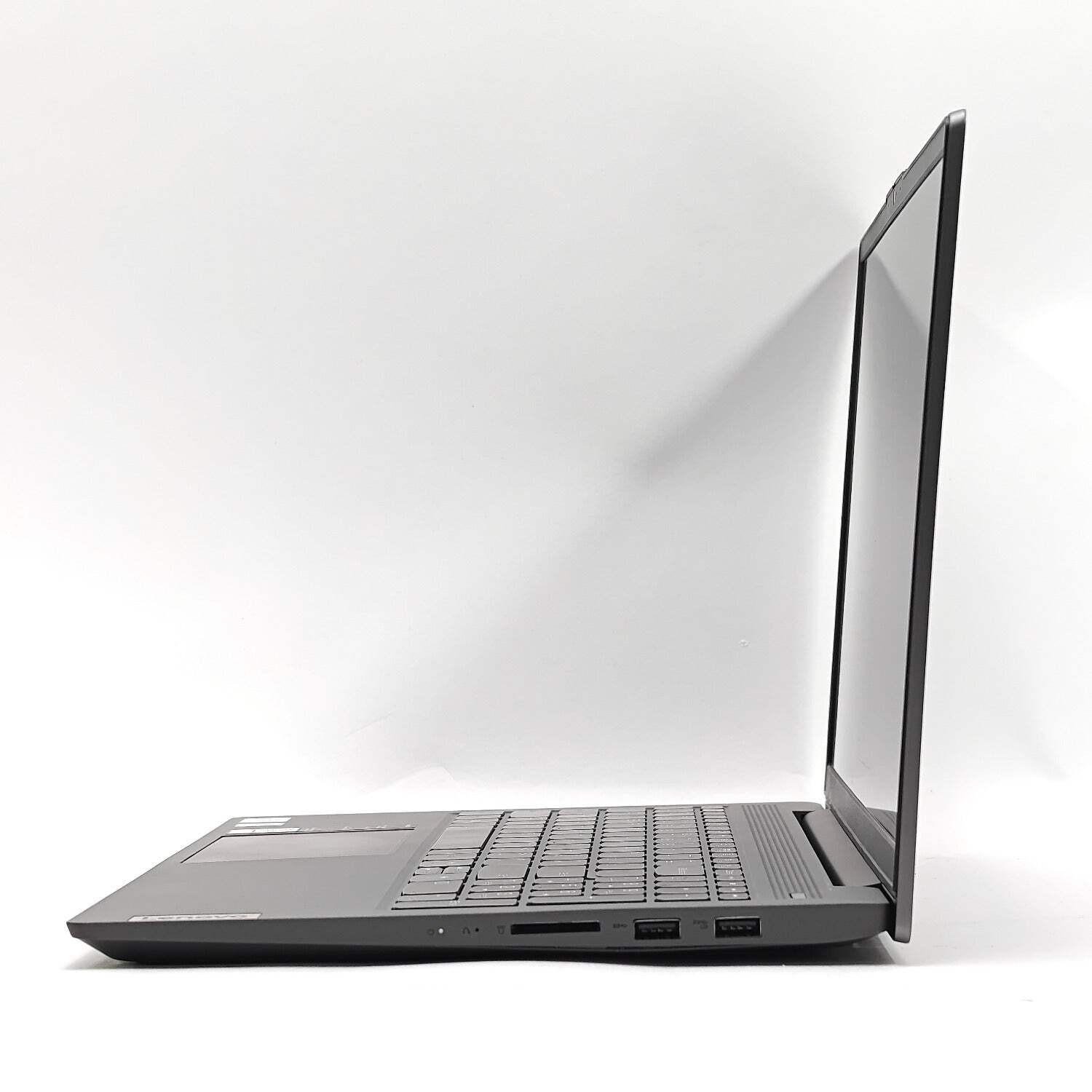 Lenovo IdeaPad 5 15IL05 15.6″ i7-1065G7 1.3GHz 8GB RAM 256GB SSD