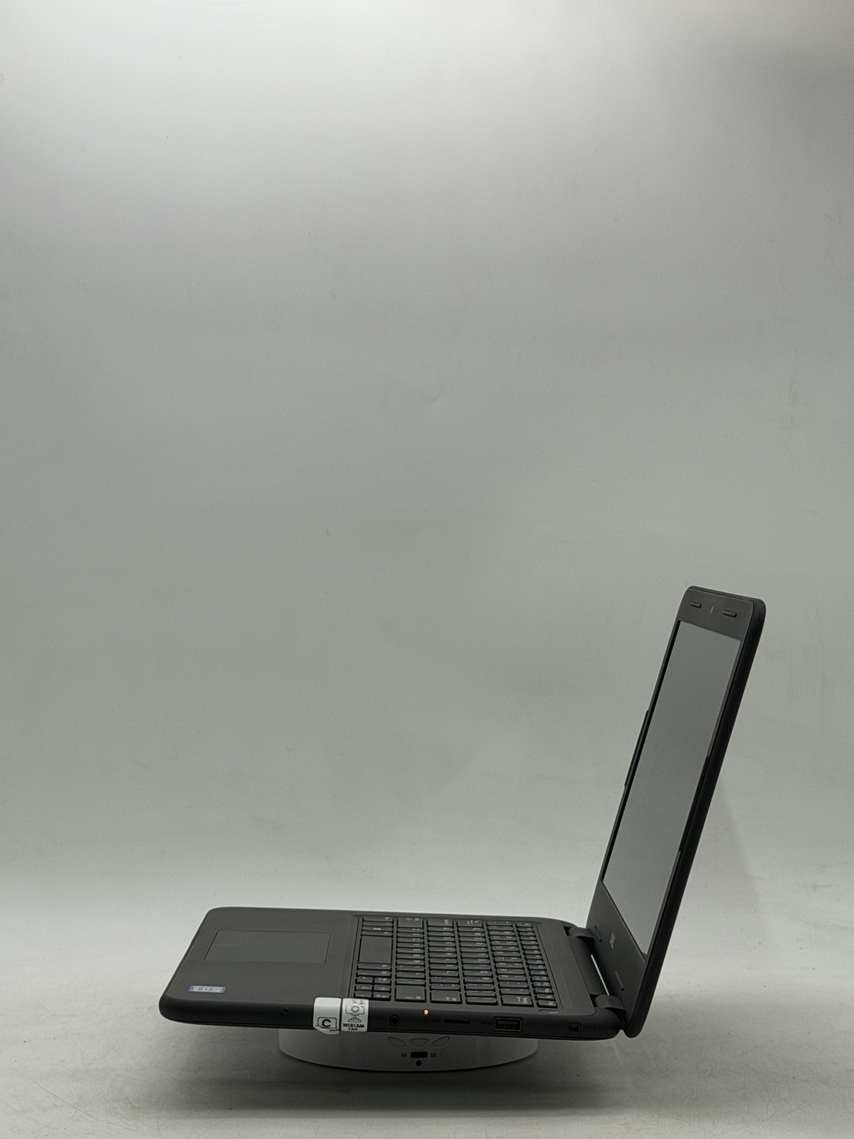 Dell Latitude 3310 13.3in i5-8265U 8GB 256GB NO OS – Read