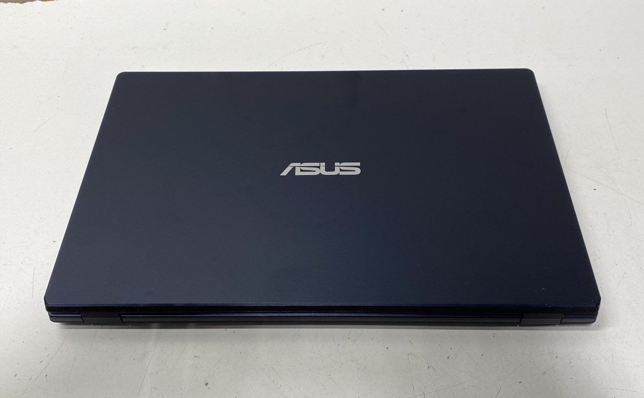 ASUS E410K – 14″ Intel Celeron Processor Windows 11