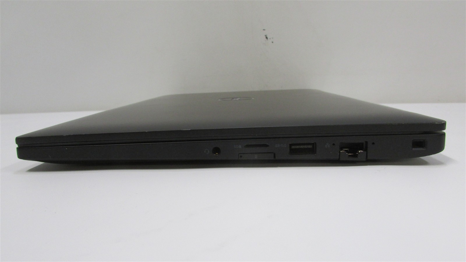 Dell Latitude 7480 i5-6300U 2.4GHz 16GB RAM 128GB m.2 14″ Win 10 Pro LOOSE PWR
