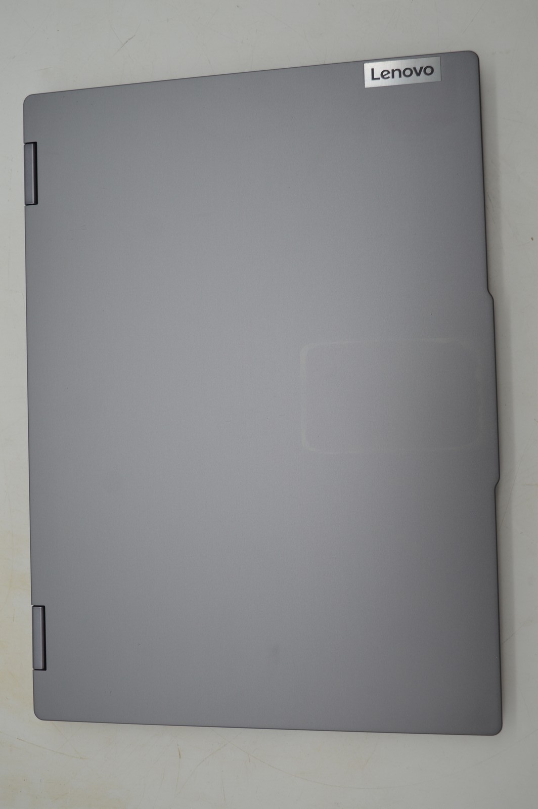 Lenovo IdeaPad 5 16″ Touch Core 5 120U 1.4GHz 16GB 512GB 83DU001DUS PC1733073