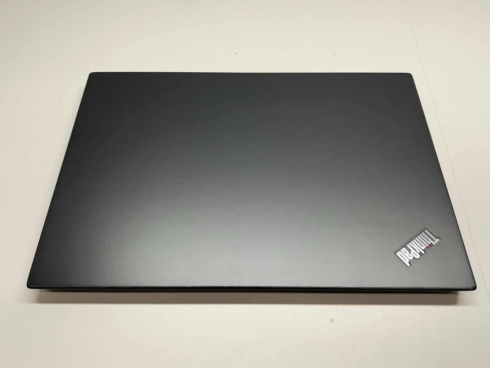 Lenovo ThinkPad T14S FHD Touchscreen Laptop Core i5 10210u 16GB 256GB Windows 11