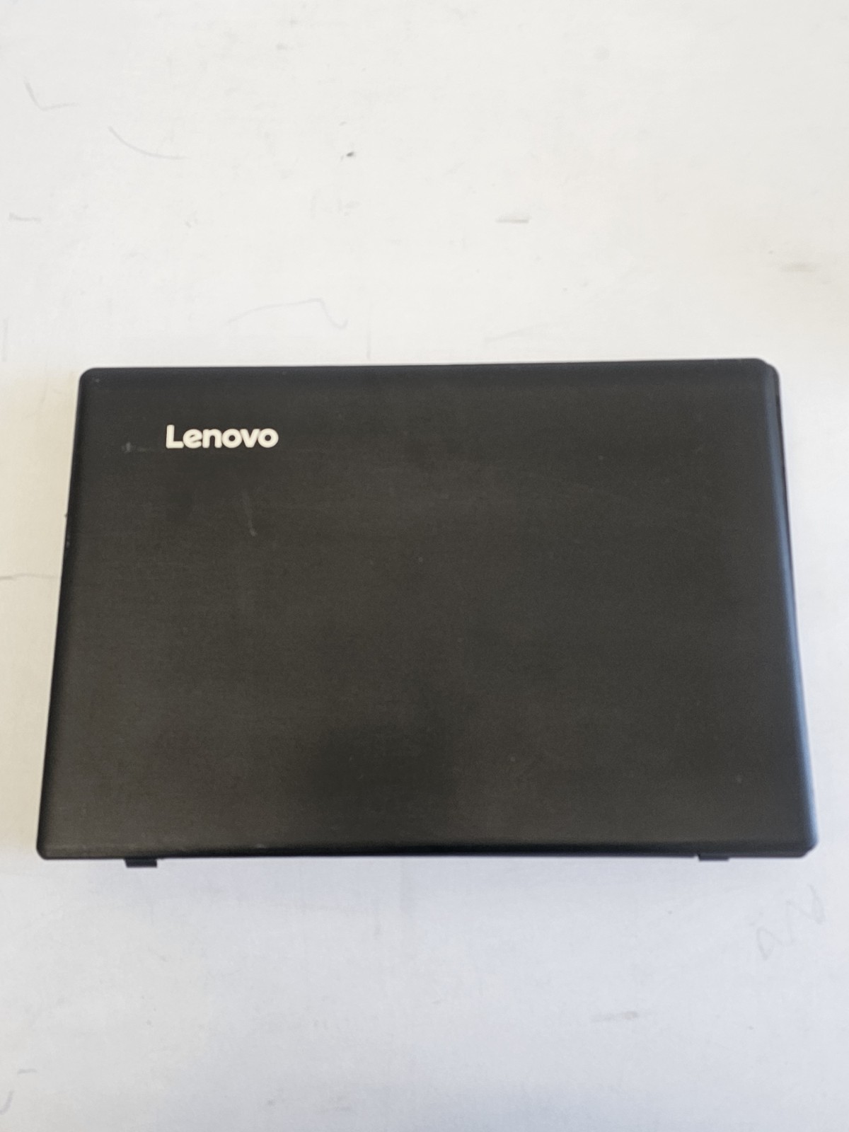Lenovo IdeaPad 110-15ACL Laptop – AMD A6-7310 – 4GB RAM – 500GB HDD Win 10 READ