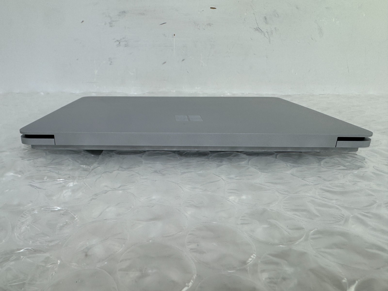 Microsoft Surface Laptop Studio i7-11370H 32GB 1TB SSD RTX 3050 Ti 14.4″ W11P