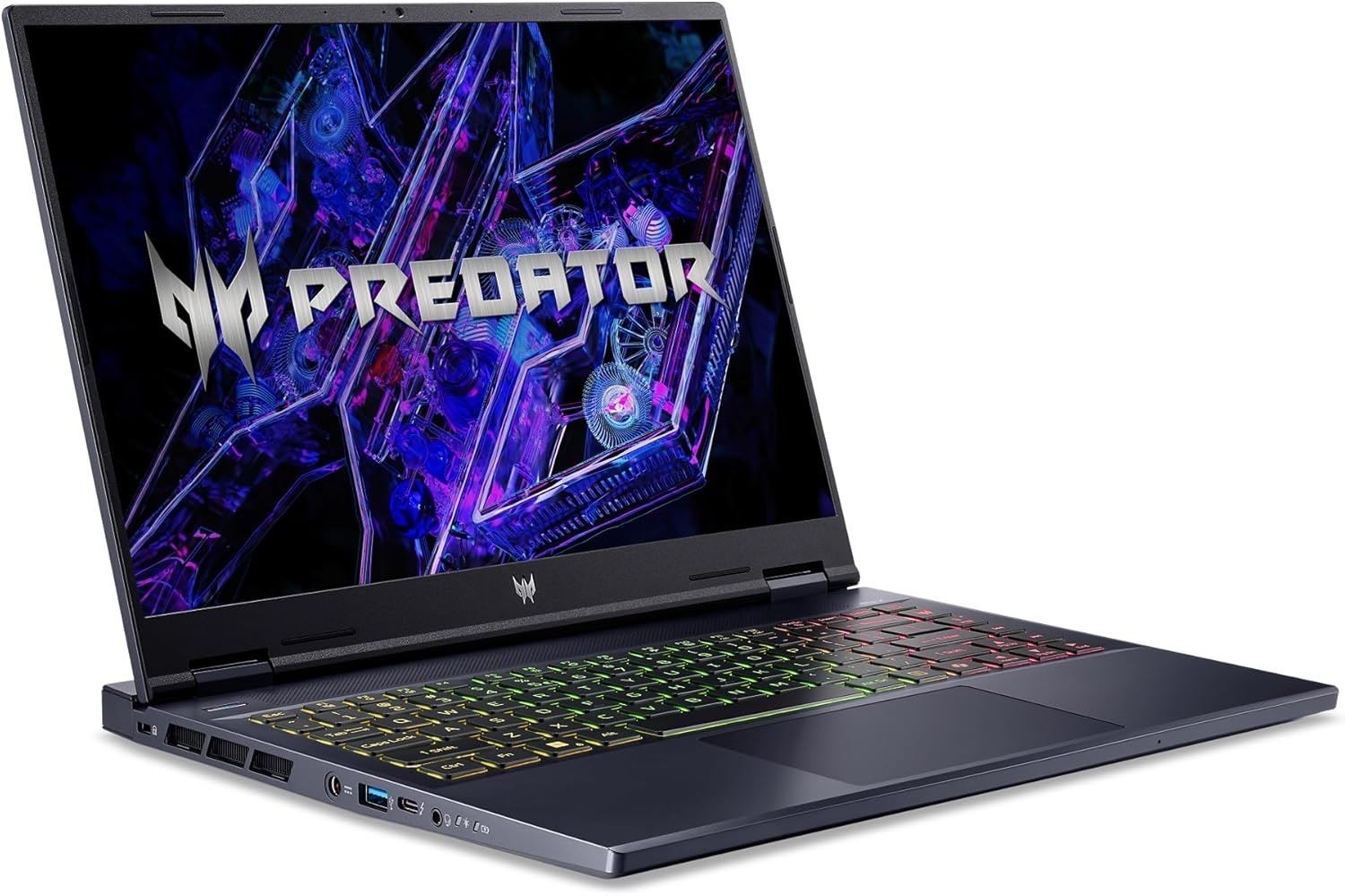Predator Helios Neo 14 PHN14-51-90N4 Gaming Notebook