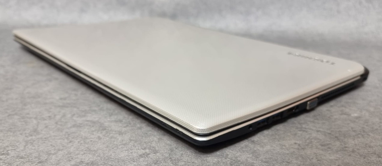 5 laptops notebooks bundle hobbyists faulty Asus Lenovo Acer Toshiba spare part