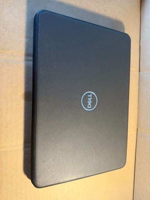 Dell Latitude 3310 i5-8265U 256GB SSD 8GB RAM (No Charger Included)