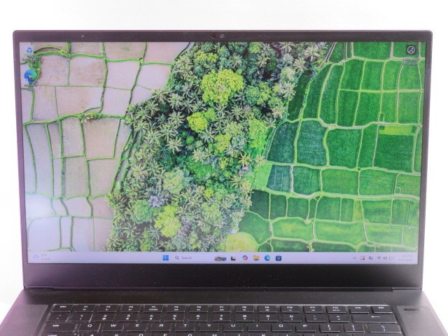 RAZER BLADE 15 ADVANCED i7-10875H 32GB 1TB NVMe BACKLIT RTX3080 WIN 11 **READ