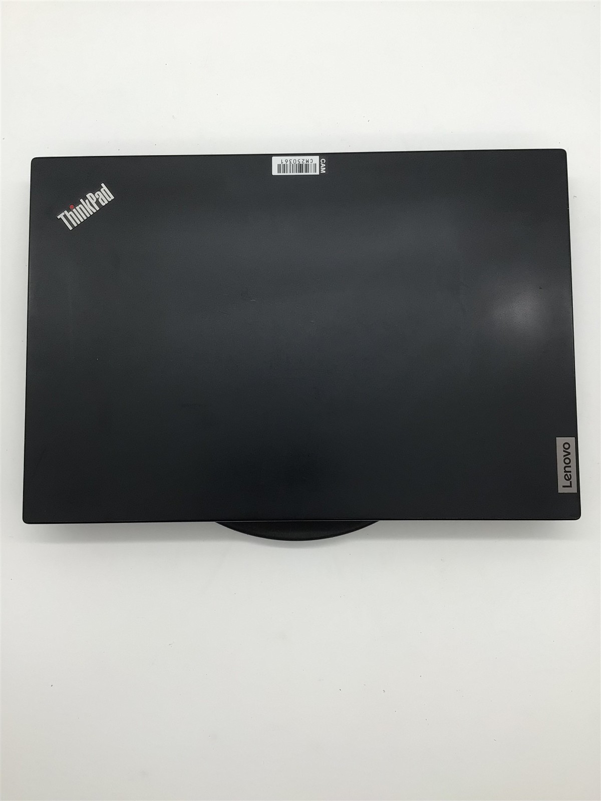 Lenovo L15 AMD Ryzen 5 PRO 4650U/8GB RAM/256GB SSD
