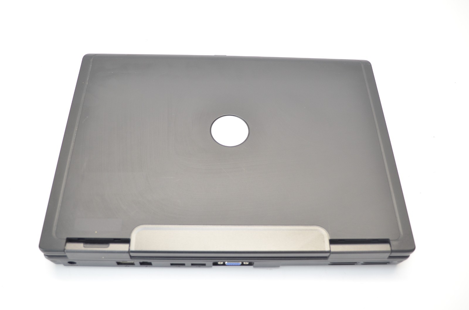Dell Vostro 1000 15.6″ Laptop AMD Turion 64 X2 1.6GHz 2GB RAM No HDD/OS